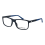 Quiksilver Quiksilver Optical Frame EQYEG03042 EBLU Backdrop 1