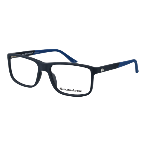 Quiksilver Quiksilver Optical Frame EQYEG03042 EBLU Backdrop