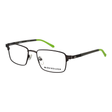 Quiksilver Optical Frame EQYEG03116 BGUN Volts