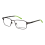 Quiksilver Quiksilver Optical Frame EQYEG03116 BGUN Volts 1