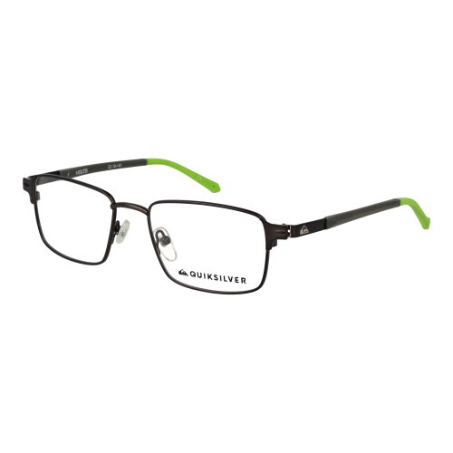 Quiksilver Quiksilver Optical Frame EQYEG03116 BGUN Volts
