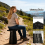 Folding Stool Portable Telescoping Seat Camping Retractable Outdoor Adjustable!! 2