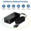 XBOX One Power Supply Replacement, AC Adapter Brick Charger UK Plug for Console 4
