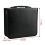 128/400PCS CD DVD Ray Disc Carry Case Holder Protector Storage Bag Wallet Binder 2