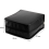 128/400PCS CD DVD Ray Disc Carry Case Holder Protector Storage Bag Wallet Binder 4