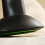 ZRIZAURA YXSTABY Gaming Thumbstick Stool 3