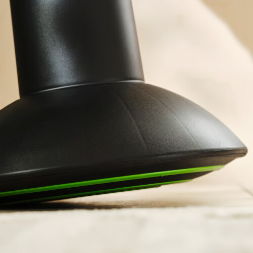 ZRIZAURA YXSTABY Gaming Thumbstick Stool 2