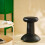 ZRIZAURA YXSTABY Gaming Thumbstick Stool 4
