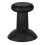 ZRIZAURA YXSTABY Gaming Thumbstick Stool 1