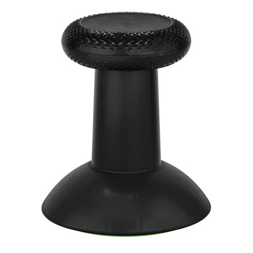 ZRIZAURA YXSTABY Gaming Thumbstick Stool