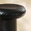 ZRIZAURA YXSTABY Gaming Thumbstick Stool 5