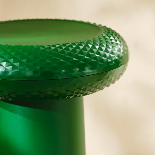 ZRIZAURA YXSTABY Gaming Thumbstick Stool 2