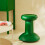 ZRIZAURA YXSTABY Gaming Thumbstick Stool 5