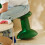 ZRIZAURA YXSTABY Gaming Thumbstick Stool 6