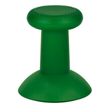 ZRIZAURA YXSTABY Gaming Thumbstick Stool