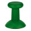 ZRIZAURA YXSTABY Gaming Thumbstick Stool 1