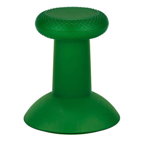 ZRIZAURA YXSTABY Gaming Thumbstick Stool