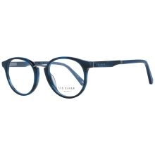 Ted Baker Optical Frame TB8250 622 50