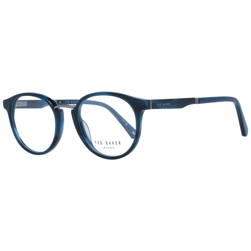 Ted Baker Ted Baker Optical Frame TB8250 622 50