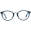 Ted Baker Ted Baker Optical Frame TB8250 622 50 2