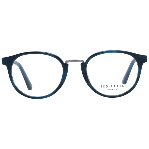 Ted Baker Ted Baker Optical Frame TB8250 622 50 1