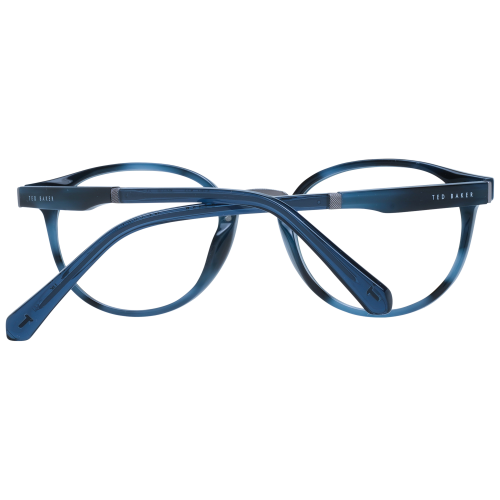 Ted Baker Ted Baker Optical Frame TB8250 622 50 2