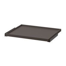 ZRIZAURA KOMPLEMENT Pull-Out Tray 75x58 cm