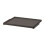 ZRIZAURA KOMPLEMENT Pull-Out Tray 75x58 cm 1