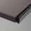 ZRIZAURA KOMPLEMENT Pull-Out Tray 75x58 cm 3