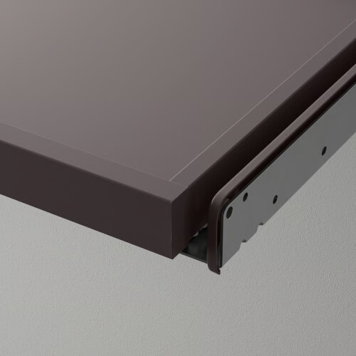 ZRIZAURA KOMPLEMENT Pull-Out Tray 75x58 cm 2