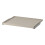 ZRIZAURA KOMPLEMENT Pull-Out Tray 75x58 cm 1
