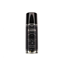 Dr Jackson Antidot 1.4 Hair Spray – Hard Hold 400ml