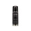 Dr Jackson  Antidot 1.4 Hair Spray – Hard Hold 400ml 1