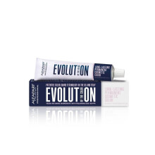 ALFAPARF EVOLUTION OF THE COLOR 60ml -7NB Medium Warm Natural Blonde