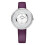 Swarovski Reloj Mujer Swarovski 5295355 - cuarzo 1