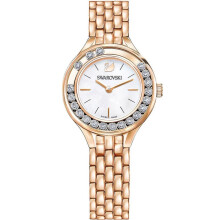 Reloj Mujer Swarovski 5261496 - cuarzo