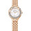 Swarovski Reloj Mujer Swarovski 5261496 - cuarzo 1