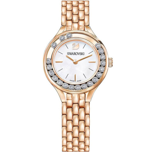 Swarovski Reloj Mujer Swarovski 5261496 - cuarzo