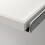 ZRIZAURA KOMPLEMENT Pull-Out Tray 75x58 cm 3