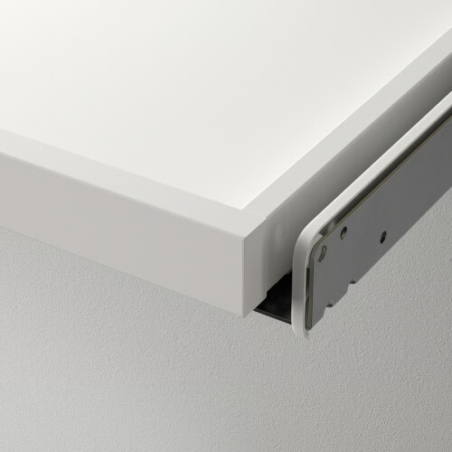 ZRIZAURA KOMPLEMENT Pull-Out Tray 75x58 cm 2