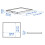 ZRIZAURA KOMPLEMENT Pull-Out Tray 75x58 cm 4