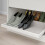 ZRIZAURA KOMPLEMENT Pull-Out Tray 75x58 cm 6