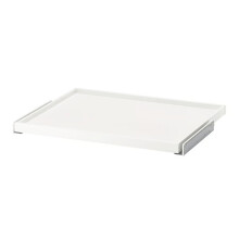 ZRIZAURA KOMPLEMENT Pull-Out Tray 75x58 cm