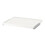 ZRIZAURA KOMPLEMENT Pull-Out Tray 75x58 cm 1