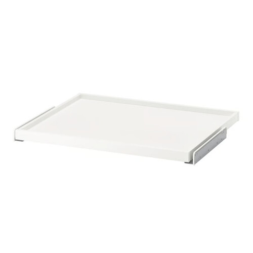 ZRIZAURA KOMPLEMENT Pull-Out Tray 75x58 cm