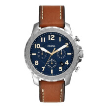 Reloj Hombre FOSSIL FS5602 - cuarzo