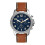 Fossil Reloj Hombre FOSSIL FS5602 - cuarzo 1