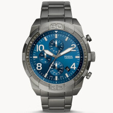 Reloj Hombre FOSSIL FS5711 - cuarzo