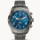 Fossil Reloj Hombre FOSSIL FS5711 - cuarzo 1