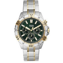 Reloj Hombre FOSSIL FS5622 - cuarzo